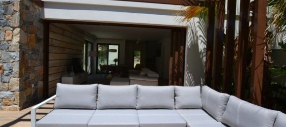 4 bedrooms Townhouse in Alicante, Spain No. 185146 21