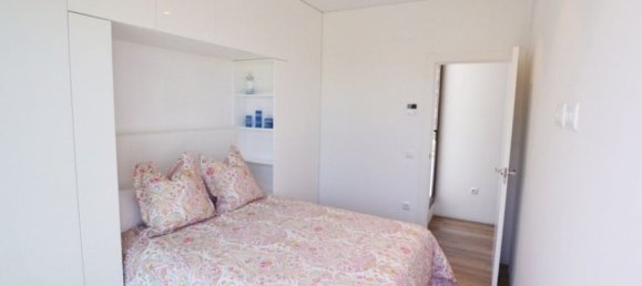 4 bedrooms Townhouse in Alicante, Spain No. 185146 10