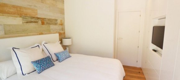 4 bedrooms Townhouse in Alicante, Spain No. 185146 9