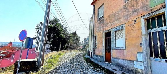 4 غرف نوم منزل في Porto, Portugal رقم 182427 15