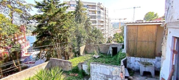 4 غرف نوم منزل في Porto, Portugal رقم 182427 13