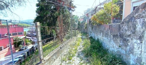 4 غرف نوم منزل في Porto, Portugal رقم 182427 14