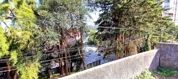 4 غرف نوم منزل في Porto, Portugal رقم 182427 4