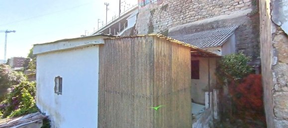 4 غرف نوم منزل في Porto, Portugal رقم 182427 10