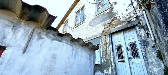 4 غرف نوم منزل في Porto, Portugal رقم 182427 11