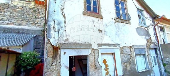 4 غرف نوم منزل في Porto, Portugal رقم 182427 6