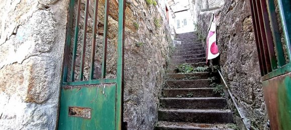 4 غرف نوم منزل في Porto, Portugal رقم 182427 2