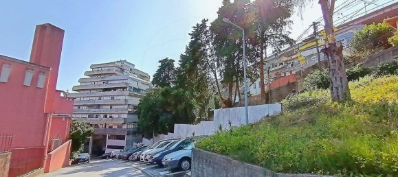 4 غرف نوم منزل في Porto, Portugal رقم 182427 16