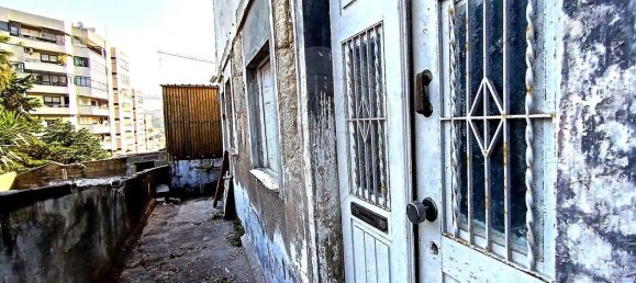 4 غرف نوم منزل في Porto, Portugal رقم 182427 3