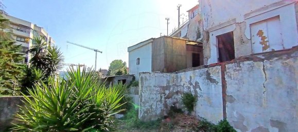 4 غرف نوم منزل في Porto, Portugal رقم 182427 5