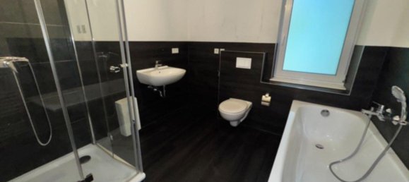 3 bedrooms Bungalow in Ludwigslust-Parchim, Germany No. 370184 9