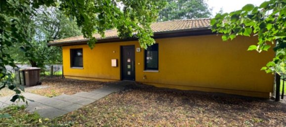 3 bedrooms Bungalow in Ludwigslust-Parchim, Germany No. 370184 23