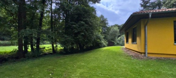 3 bedrooms Bungalow in Ludwigslust-Parchim, Germany No. 370184 19