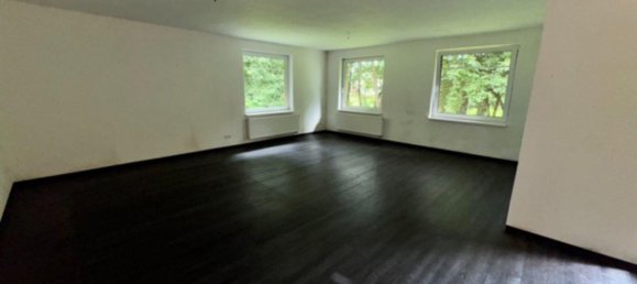 3 bedrooms Bungalow in Ludwigslust-Parchim, Germany No. 370184 5