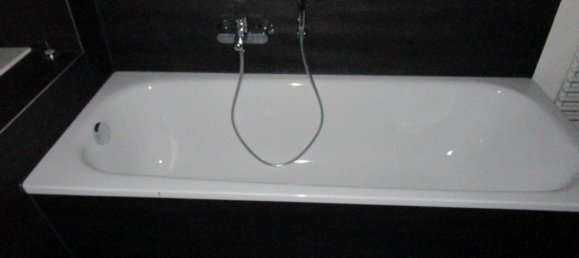 3 bedrooms Bungalow in Ludwigslust-Parchim, Germany No. 370184 10