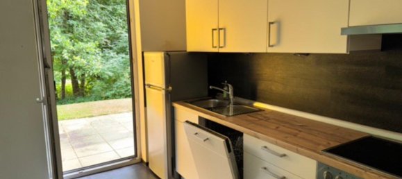 3 bedrooms Bungalow in Ludwigslust-Parchim, Germany No. 370184 2