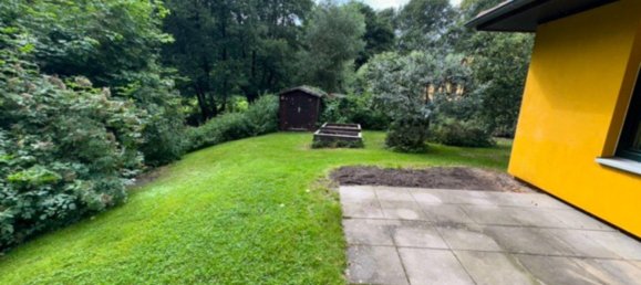 3 bedrooms Bungalow in Ludwigslust-Parchim, Germany No. 370184 14