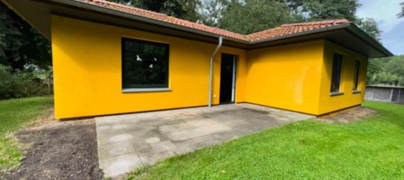 3 bedrooms Bungalow in Ludwigslust-Parchim, Germany No. 370184 17