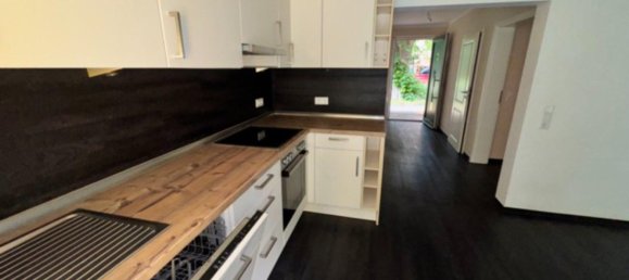 3 bedrooms Bungalow in Ludwigslust-Parchim, Germany No. 370184 4