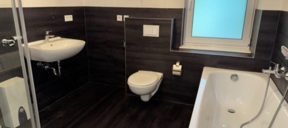 3 bedrooms Bungalow in Ludwigslust-Parchim, Germany No. 370184 11