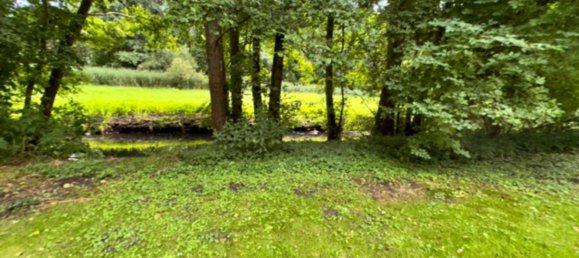 3 bedrooms Bungalow in Ludwigslust-Parchim, Germany No. 370184 12