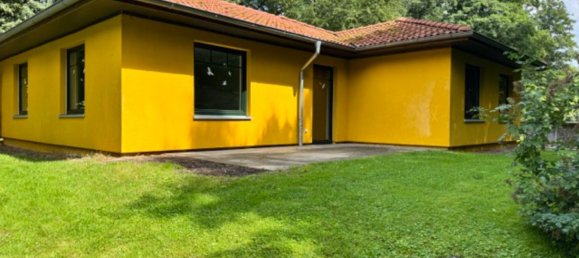 3 bedrooms Bungalow in Ludwigslust-Parchim, Germany No. 370184 22