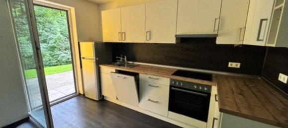 3 bedrooms Bungalow in Ludwigslust-Parchim, Germany No. 370184 3