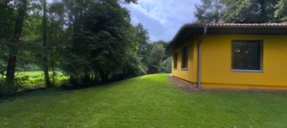 3 bedrooms Bungalow in Ludwigslust-Parchim, Germany No. 370184 18