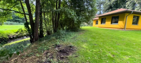 3 bedrooms Bungalow in Ludwigslust-Parchim, Germany No. 370184 15