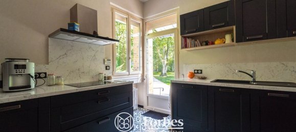 Casa T3 em Argent-sur-Sauldre, France N.º 70400 8