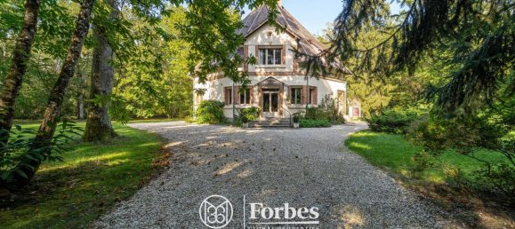 Casa T3 em Argent-sur-Sauldre, France N.º 70400 9