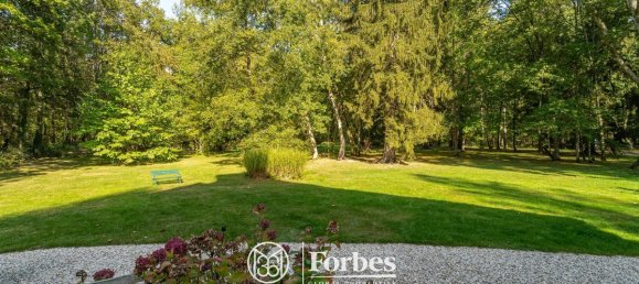 Casa T3 em Argent-sur-Sauldre, France N.º 70400 12