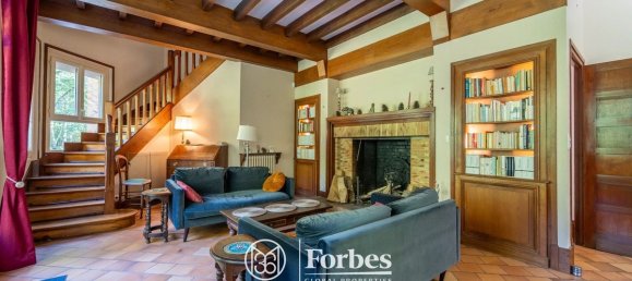 Casa T3 em Argent-sur-Sauldre, France N.º 70400 7