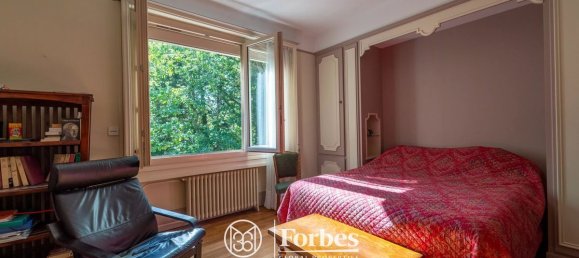 Casa T3 em Argent-sur-Sauldre, France N.º 70400 13