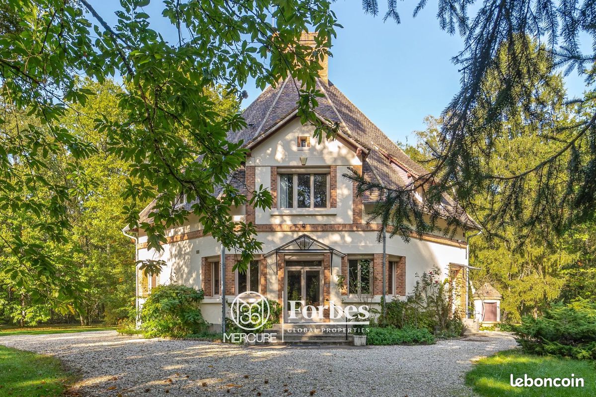 Casa T3 em Argent-sur-Sauldre, France N.º 70400