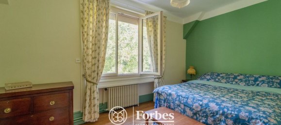 Casa T3 em Argent-sur-Sauldre, France N.º 70400 10