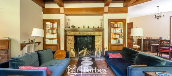 Casa T3 em Argent-sur-Sauldre, France N.º 70400 15