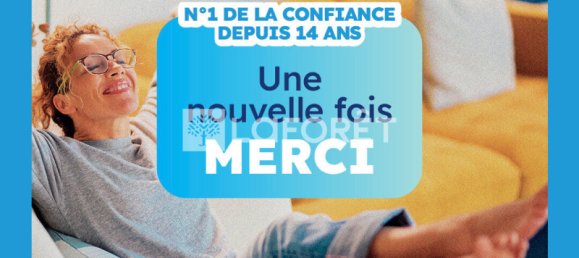 Квартира с 1 спальней в Нанси, Франция № 64369 14