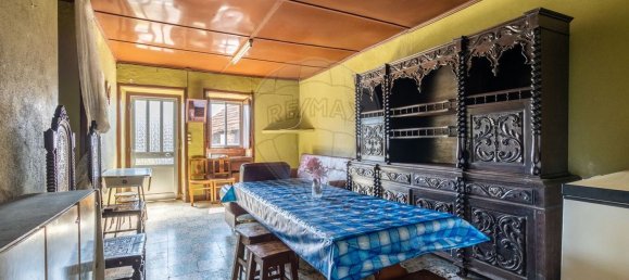 Casa T3 em Porto de Mós, Portugal N.º 169745 12