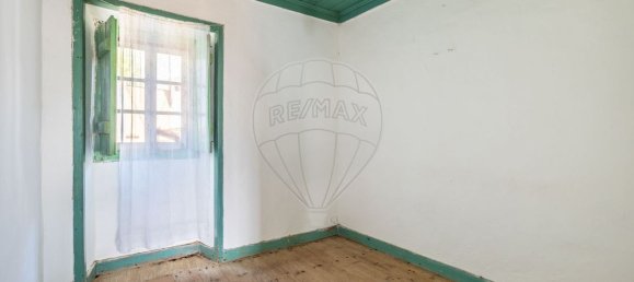 Casa T3 em Porto de Mós, Portugal N.º 169745 23