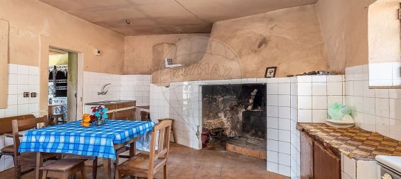 Casa T3 em Porto de Mós, Portugal N.º 169745 19