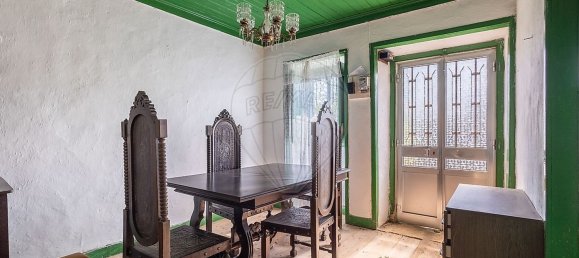 Casa T3 em Porto de Mós, Portugal N.º 169745 6