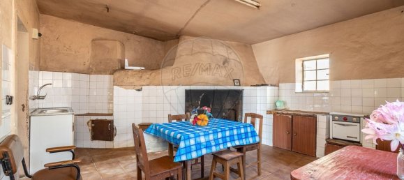 Casa T3 em Porto de Mós, Portugal N.º 169745 15