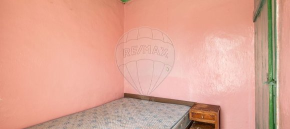 Casa T3 em Porto de Mós, Portugal N.º 169745 21