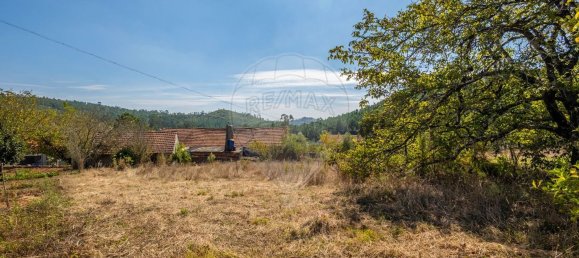 Casa T3 em Porto de Mós, Portugal N.º 169745 27