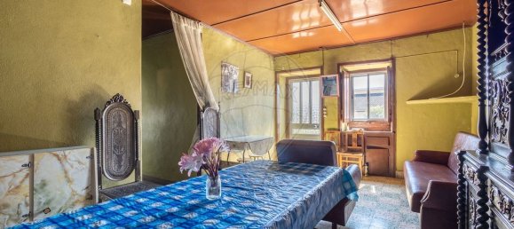 Casa T3 em Porto de Mós, Portugal N.º 169745 11