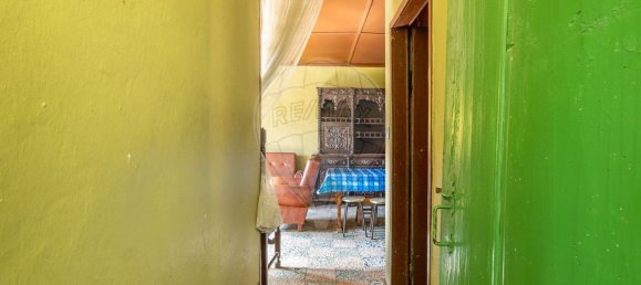 Casa T3 em Porto de Mós, Portugal N.º 169745 7