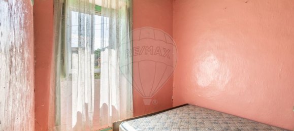 Casa T3 em Porto de Mós, Portugal N.º 169745 22