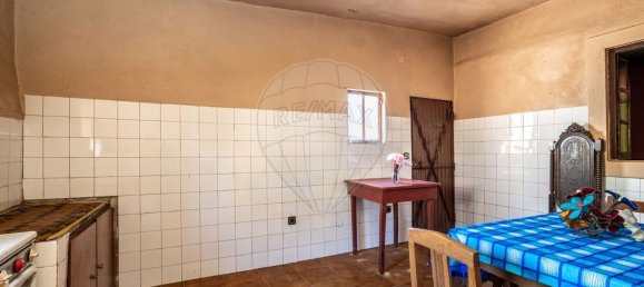 Casa T3 em Porto de Mós, Portugal N.º 169745 17