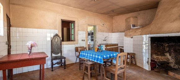 Casa T3 em Porto de Mós, Portugal N.º 169745 16